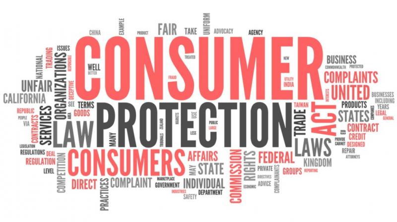 Wanted: Accredited panel of experts for consumer disputes