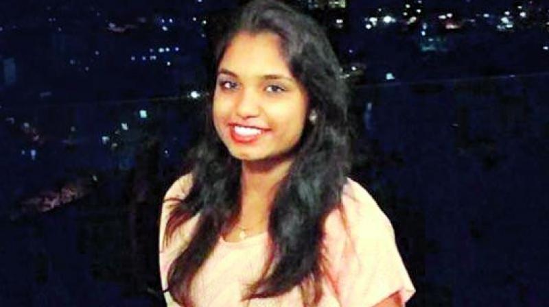 Payal Tadvi suicide case: Court rejects bail plea of three doctors