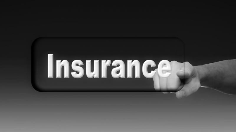 Term insurance is the purest form of life insurance and the most affordable version too.