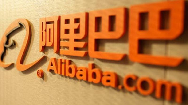 Net income attributable to shareholders fell to 2.97 yuan per share