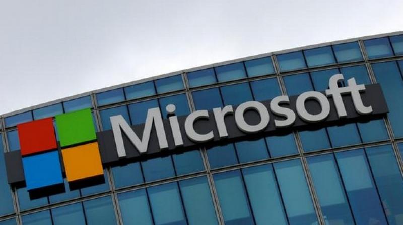 Microsoft successfully translates digital information into DNA