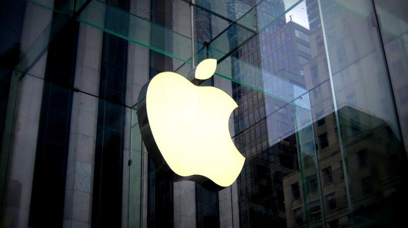 There may be more Chennai-made, cheaper iPhones soon, here\s how
