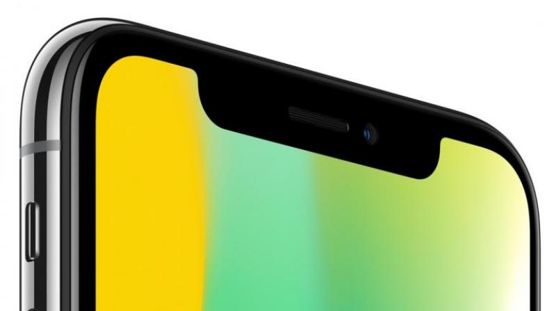 Apple iPhone X gets heavily discounted in India; now is the time to buy