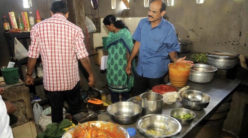 kerala-76-new-officials-to-fortify-food-safety-department-kerala-76