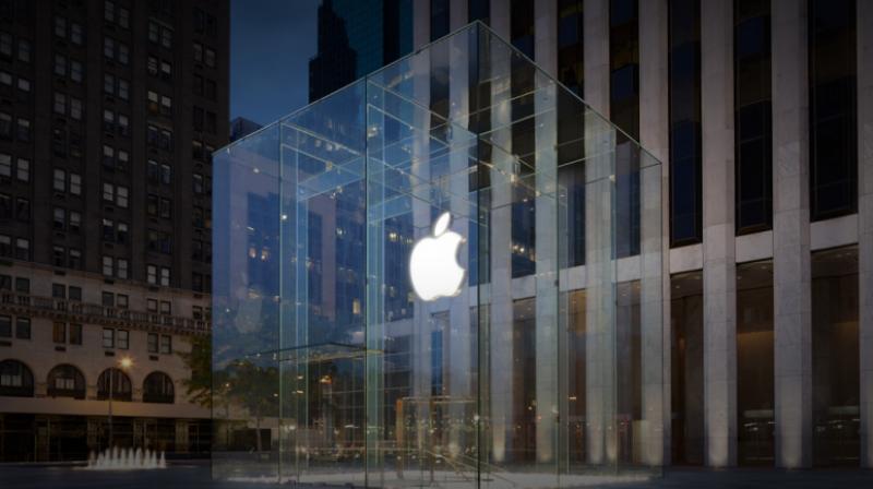 Apple has dismissed TRAIs plans saying the software violates its privacy policy.