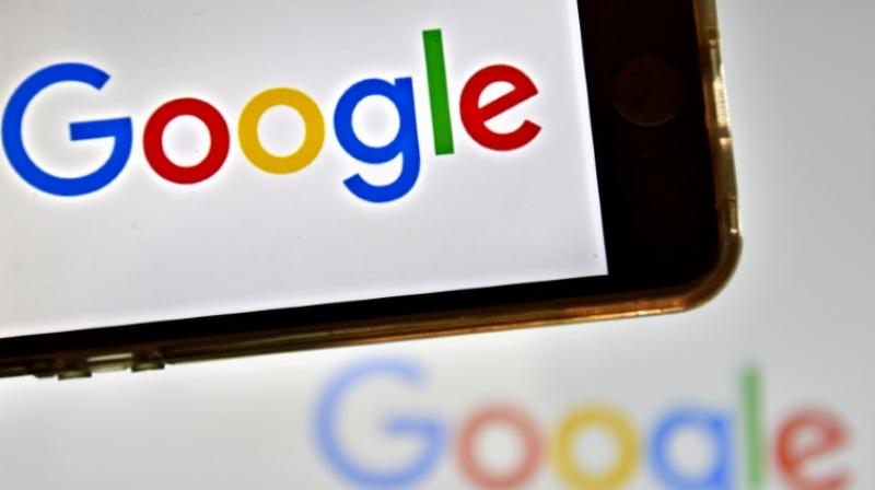 Google and Facebook may face higher tax bills in Europe as the EU rushed to change rules so that more of Silicon Valleys mega profits fall into public coffers. (photo: AFP)