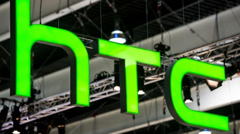 HTC set for comeback in Indian market