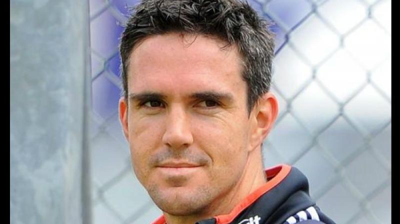 ICC CWC\19: Kevin Pietersen gets trolled for expressing boredom on fixtures