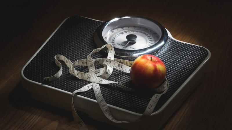Rural areas have more obesity cases than urban areas