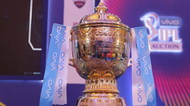 IPL 2019: Teams, schedule, live streaming, match timings and all you need to know