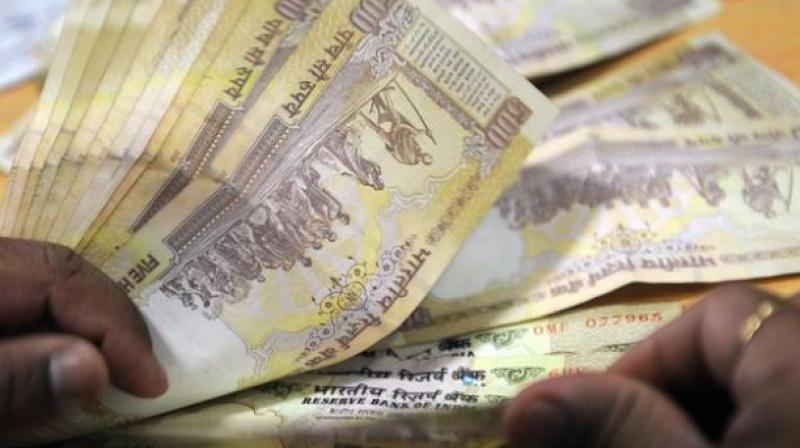 Its not just shopkeepers who are now refusing to accept the old demonetised notes. (Photo: PTI)
