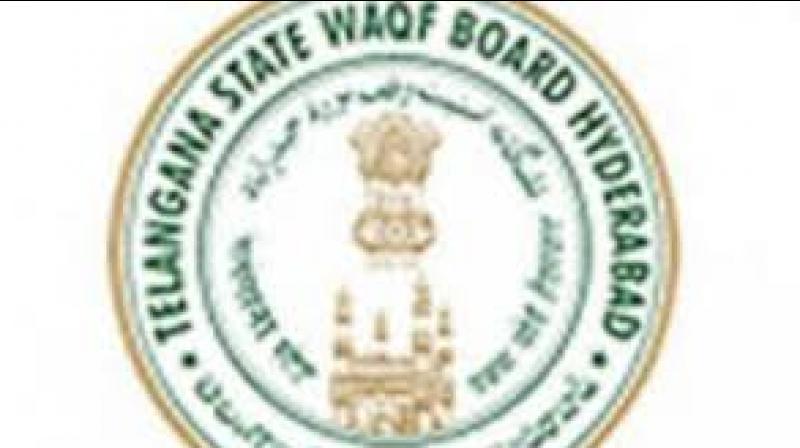 Telangana: Wakf to issue talaq certificates again