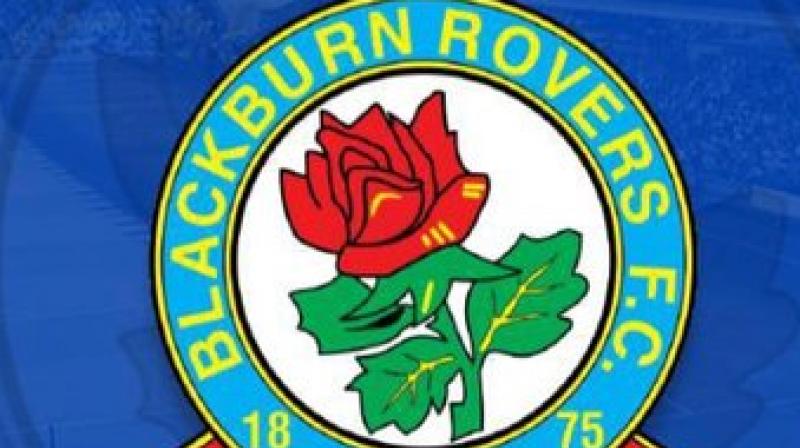 Blackburn Rovers coach praises Indian footballer Aniket Jadhav