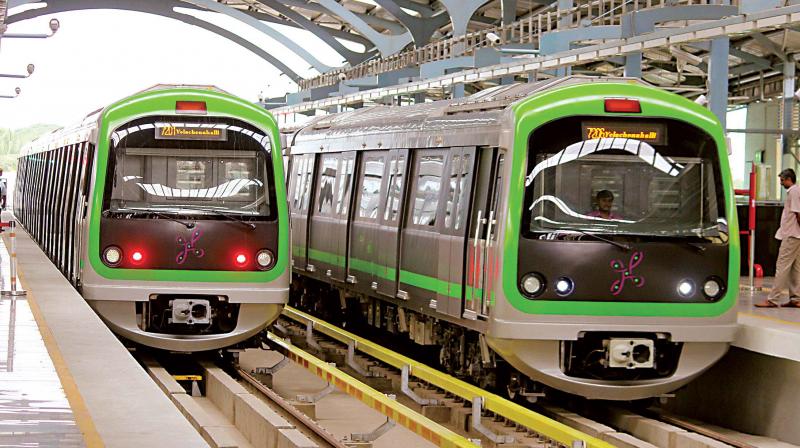 Metroâ€™s KIA link still in limbo