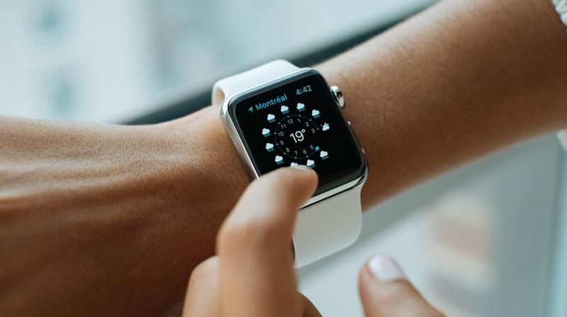 New Apple watch could be the old Apple watch once again