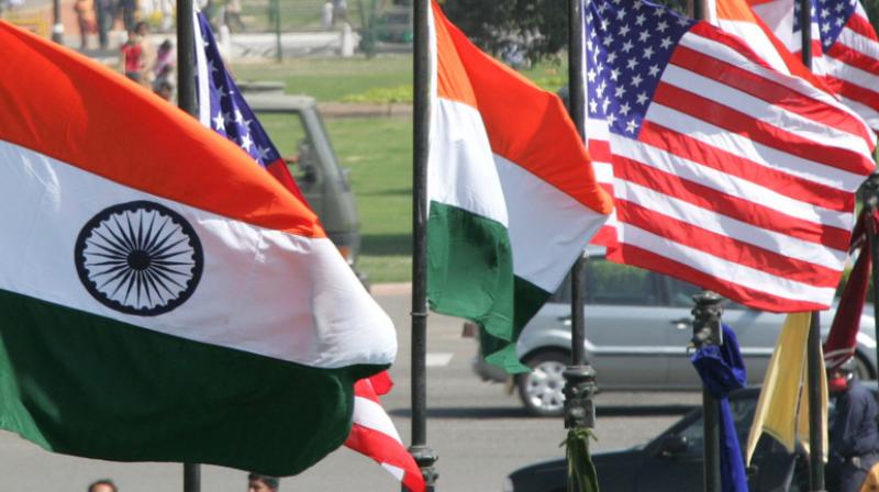 Relations will deteriorate: US warn Delhi after India purchase S-400 from Russia