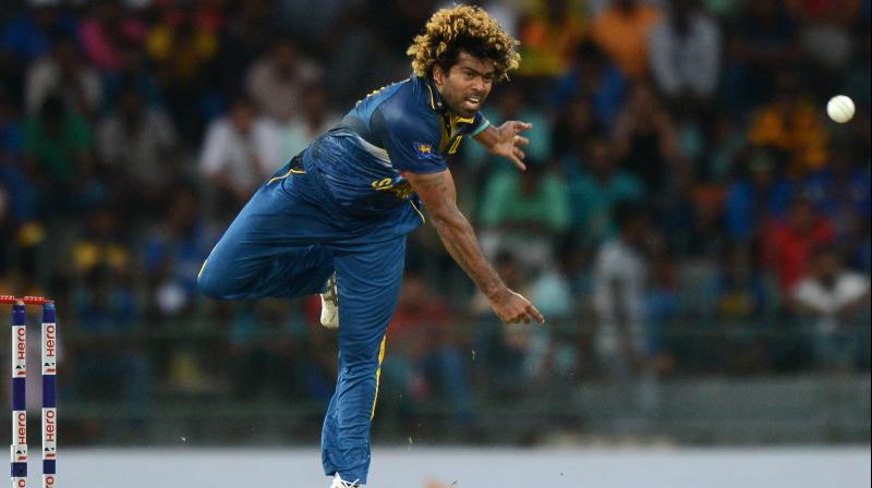 ICC World Cup 2019, players to watch out for: Lasith Malinga