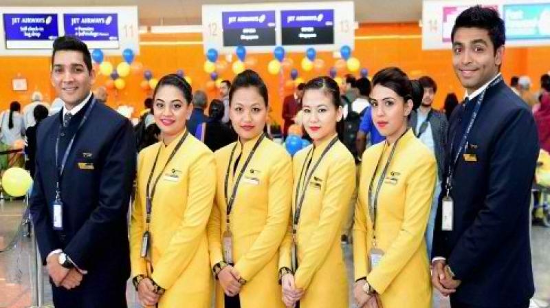 Indian authorities had taken up the issue with the Saudi authorities and the decision not to retain the passports of the crew of Indian airlines came into effect from mid-February this year. (Photo: PTI/Representational)