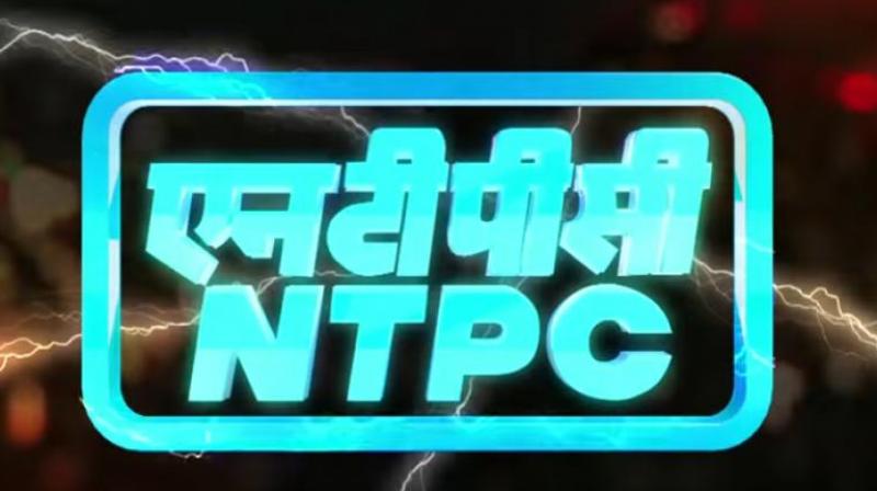 NTPC Q4 profit jumps 48.7 pc to Rs 4,350.32 cr; announces 25 pc final dividend
