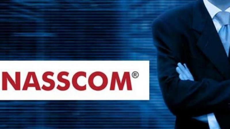 Nasscom President R Chandrashekhar told PTI in an interview that a new generation of users and new economic strata that are entering the digital space for the first time have necessitated focused campaigns, which promote awareness around online behaviour and threats.