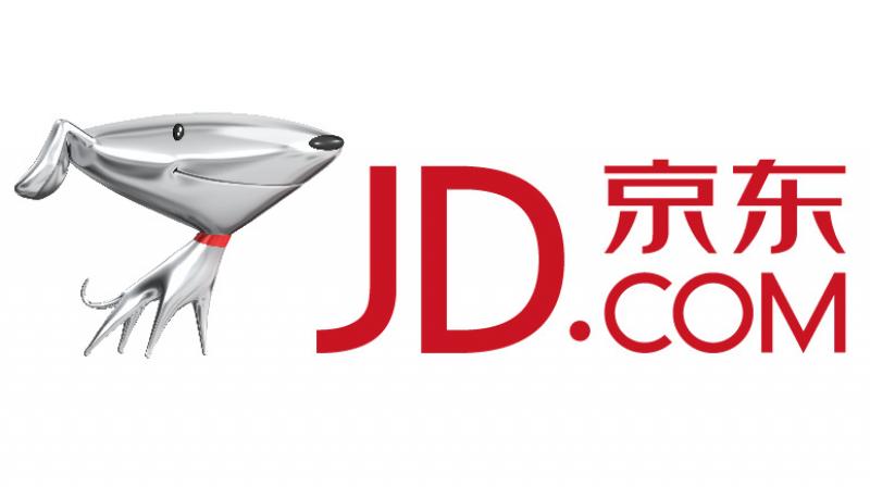 China\s JD.com boss criticises \slackers\