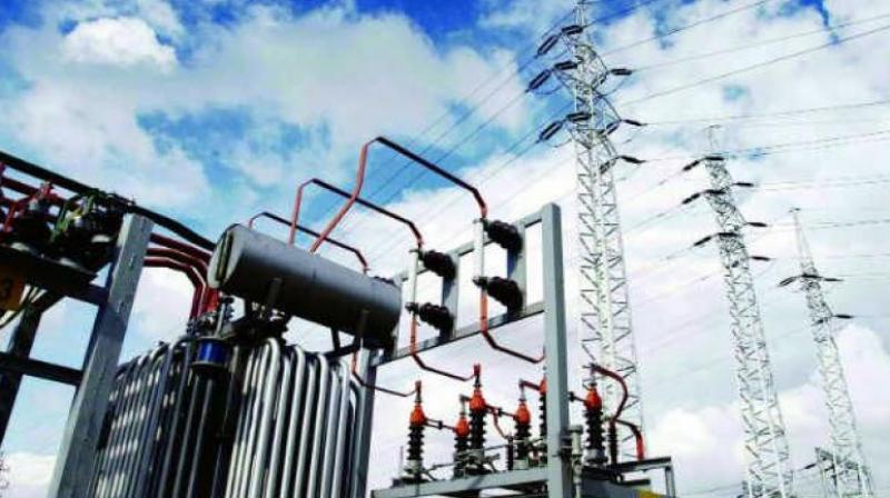 The state government has decided to review the power purchase agreements (PPAs), following sharp decline in the cost of power production.