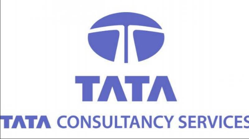 TCS surpasses RIL to reclaim most-valued firm status