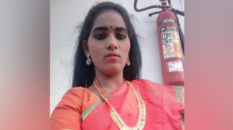 Hyderabad: Telugu serial actress goes missing, parents file complaint