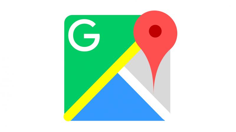 Google Maps offers satellite imagery, street maps, 360Â° panoramic views of streets (Street View), real-time traffic conditions (Google Traffic), and route planning for traveling by foot, car, bicycle (in beta), or public transportation.
