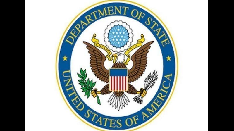 US \closely following\ events in J&K, raises concern over reports of detentions
