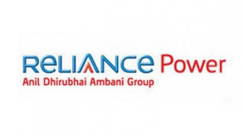 Reliance Power on Thursday said its wholly-owned subsidiary Reliance Power Netherlands BV has won an international arbitration award of USD 56 million (Rs 390 crore) against Prestige Capital Holdings (a Seychelles-based company) and Kokos Jiang.