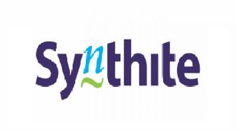 Synthite Industries Limited.
