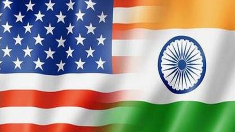 New India-US clean energy initiative soon