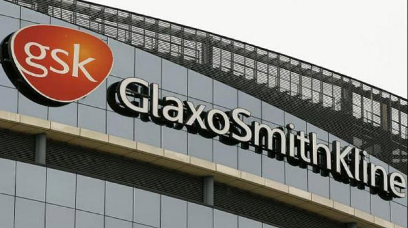 GSK Consumers Healthcare gets shareholders\ approval for merger with HUL
