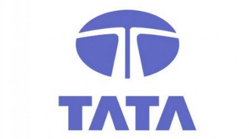 Tata Chemicals, Tata Global Beverages shares zoom on merger announcement