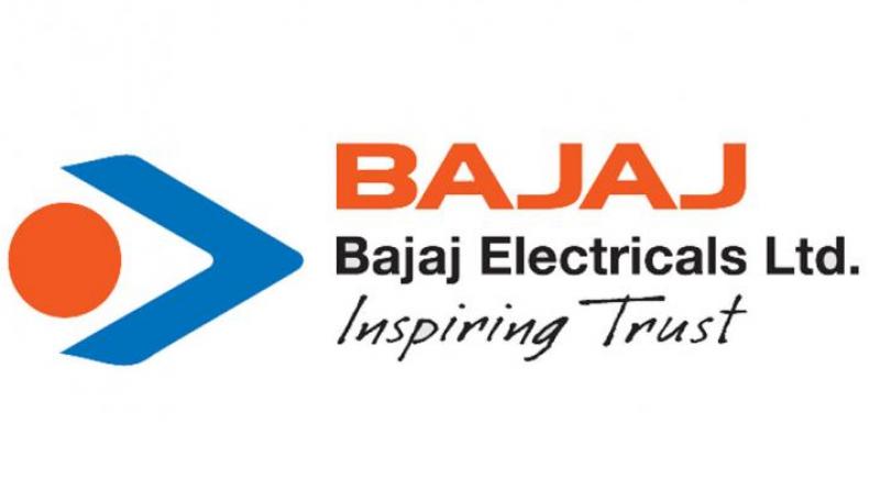 Bajaj Electricals and Gooee will develop innovative offering relevant to indoor commercial spaces like workspaces, retail outlets, hospitals, hotels industrial units