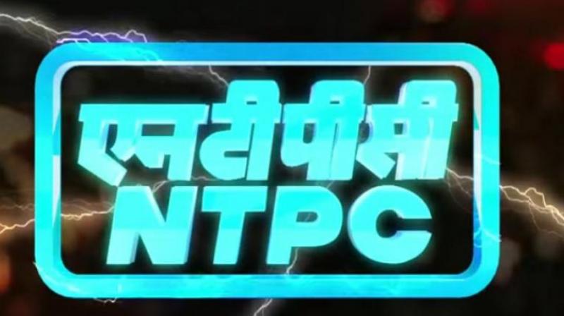 Hyderabad: NTPC Electron Quiz to be held on September 18