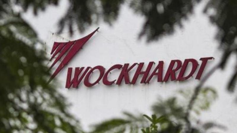 In the letter to Wockhardt Chairman and Group CEO Habil Khorakiwala, the USFDA said inspectors during inspection from December 7 to 15, 2015, found \significant violations\ of current good manufacturing practice (CGMP) regulations for finished pharmaceuticals as well as for active pharmaceutical ingredients (API).