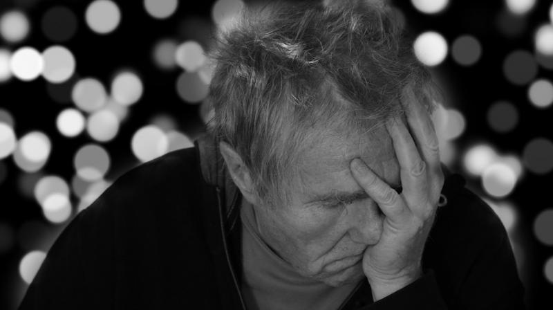 New study warns stroke increases dementia risk by 70%. (Photo: Pixabay)