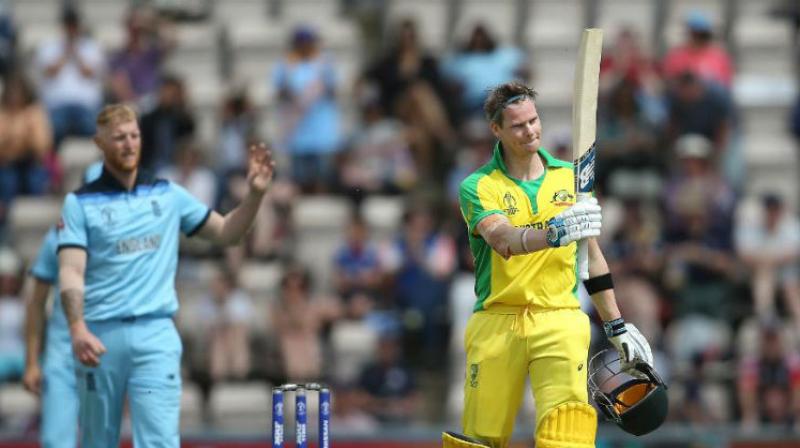ICC World Cup 2019: Key players to watch out for in England vs Australia clash