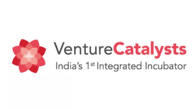 Venture Catalysts bets big on virtualized wireless infrastructure in India