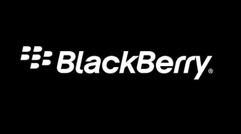 NATO chooses BlackBerryâ€™s encrypted voice technology to secure its calls
