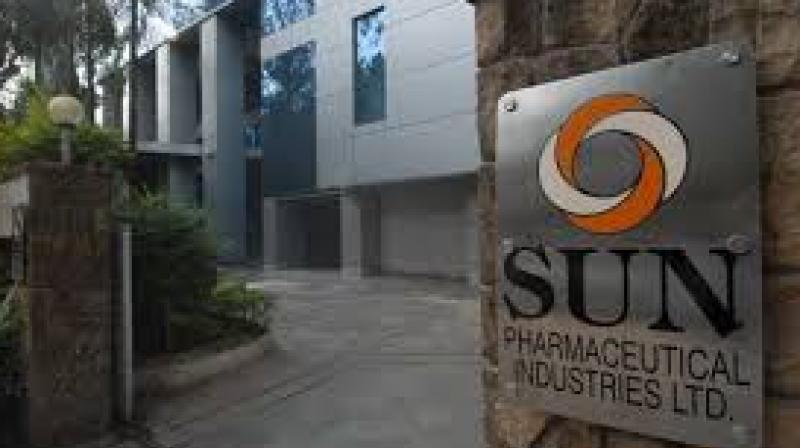 Sun Pharma, China Medical System Holdings enter into two license agreements