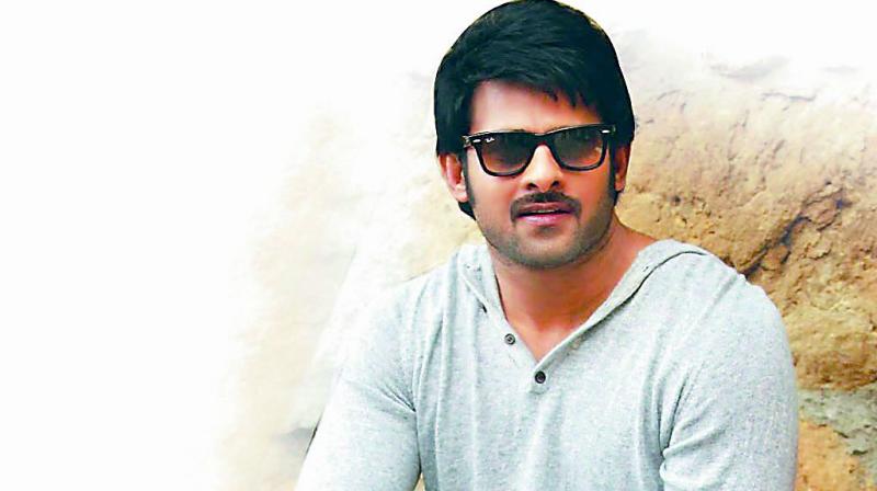 Image result for prabhas in rebel