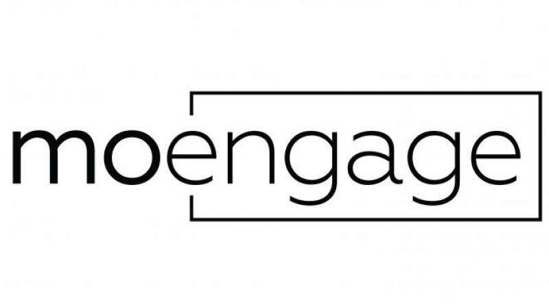 MoEngage offers Real-Time Device Triggers - a proprietary solution to help marketers enhance their mobile app conversions.