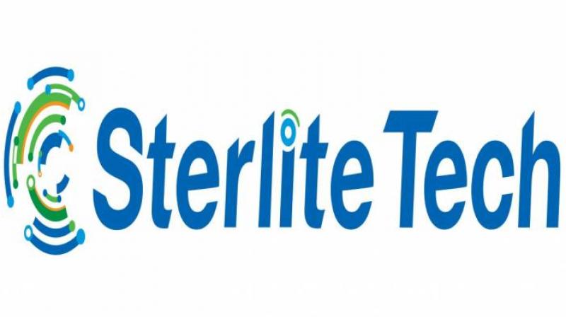 Sterlite Tech was associated with BharatNet in phase I, and will now partner with Maharashtra for BharatNet phase II.