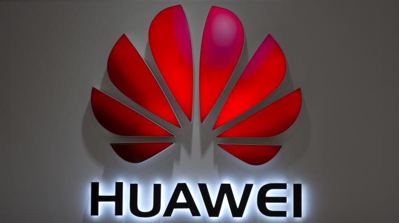 Huawei cuts orders to key suppliers after US blacklisting