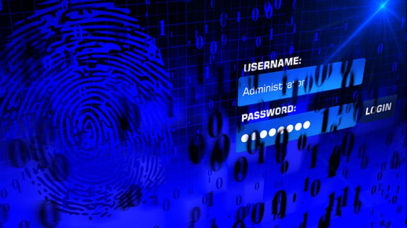 Companies that make password protection software periodically release lists of the most common passwords.
