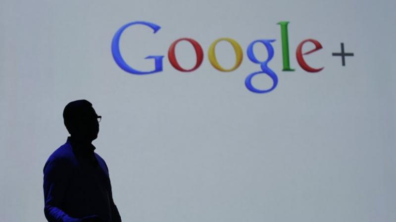 More than 2 billion devices worldwide are powered by Google software. (Photo: AP)