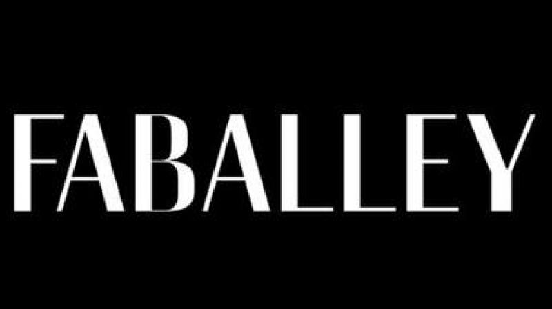 FabAlley is also considering product expansion and growing its two sub-brands Curve and Indya.